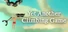 Yet Another Climbing Game