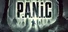 P.A.N.I.C