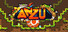 Anzu