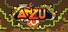 Anzu