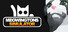 Meowingtons Simulator
