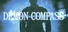 DEMON COMPASS