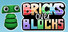 Bricks Over Blocks