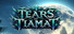 Tears of Tiamat