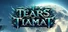 Tears of Tiamat