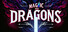 Magic And Dragons : 4X Battle