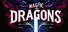 Magic And Dragons : 4X Battle