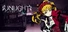 UNLIGHT:Revive