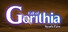 Fall of Gorithia: Nym's Fate