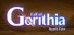 Fall of Gorithia: Nym's Fate