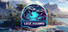 XenoWild: Survival beyond
