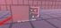 When Push Comes To Shove
