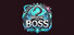 Hook The Boss
