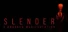 Slender - A Crooked Manifestation