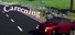 Careening