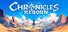 Chronicles Reborn