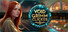 Void Grimm Clicker