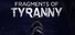 Fragments of Tyranny