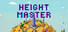 HeightMaster