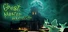 Ghost Master: Resurrection