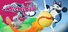 Michiball