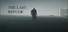 The Last Refuge(Beta)