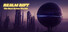 Realm Rift: The Hunt Across Worlds