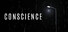 Conscience