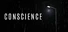 Conscience