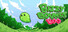 Bizzy Bouncy Boo