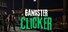 Gangster Clicker