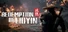Redemption of Liuyin