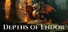 Depths of Endor: Dungeon Crawler