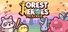 Forest Heroes: Prologue