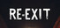 Re-Exit
