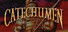 Catechumen