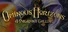 Ominous Horizons: A Paladin's Calling