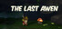 The Last Awen