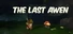 The Last Awen