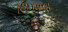 Curse of The Mask: Kaal Yoddha - An Action Adventure Game