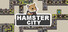 Hamster City