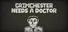 Grimchester Needs A Doctor
