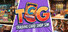 Monstrix TCG Card Shop