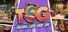 Monstrix TCG Card Shop