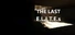 The Last E.L.I.T.E.s