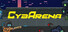 CybArena
