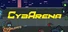 CybArena