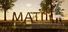Mati