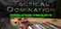 Tactical Domination: Operation Veranite