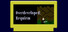 Overdeveloped: Requiem